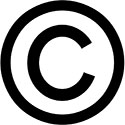 Copyright Notices – The Fastest Free Disclaimer Generator!